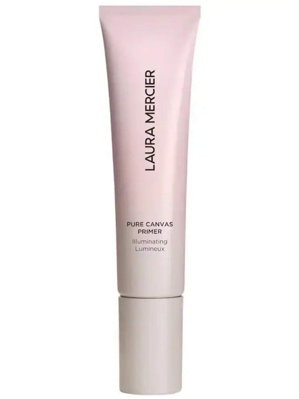 Laura Mercier Illuminating Pure Canvas Primer